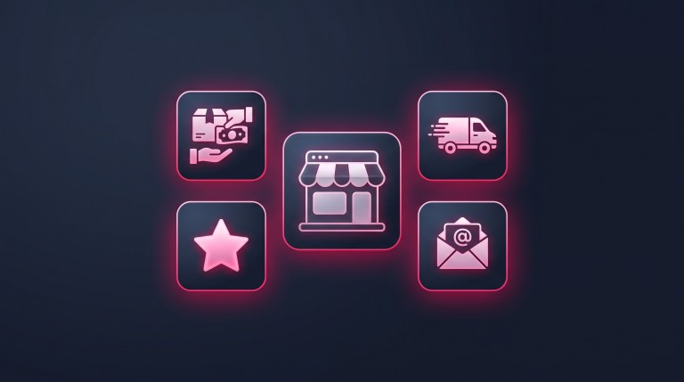Best Shopify Apps for a Pakistani Store (Without the Overload)