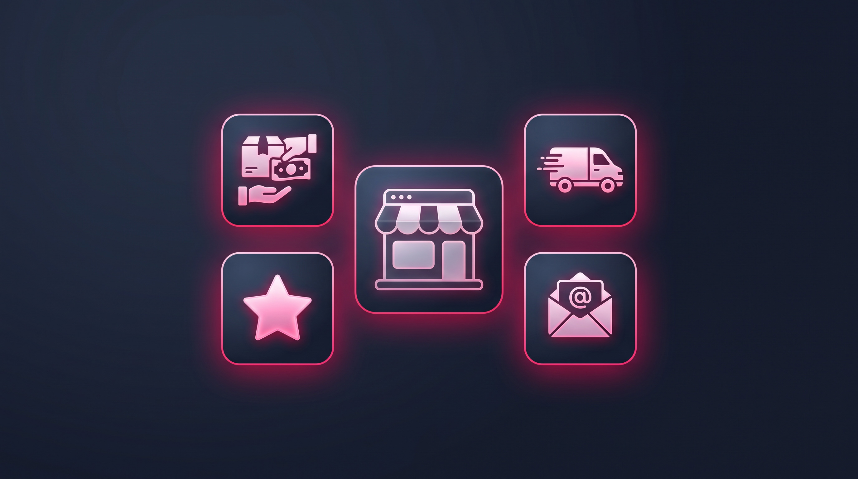 Best Shopify Apps for a Pakistani Store (Without the Overload)