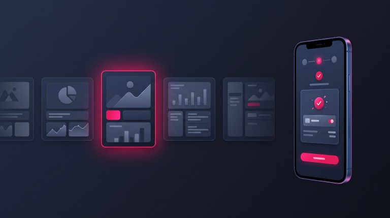 How to Choose a Shopify Theme for Your Pakistani Store