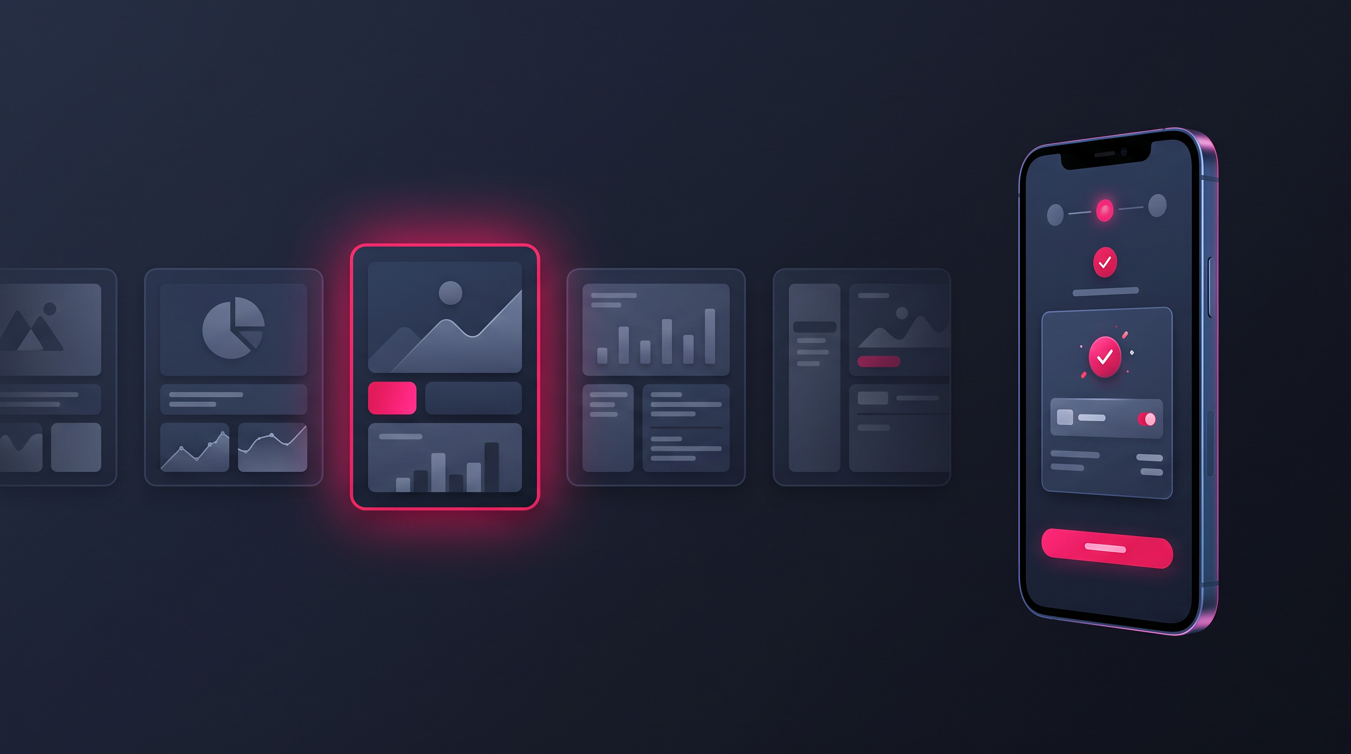 How to Choose a Shopify Theme for Your Pakistani Store