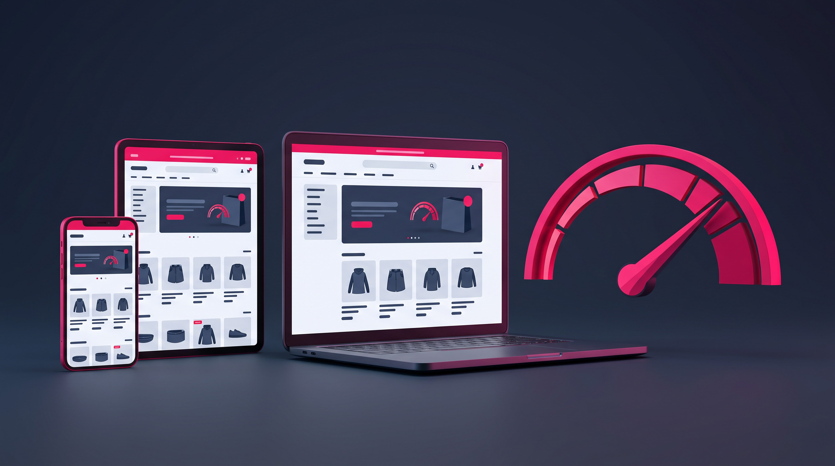 How to Choose a Shopify Theme for Your Pakistani Store