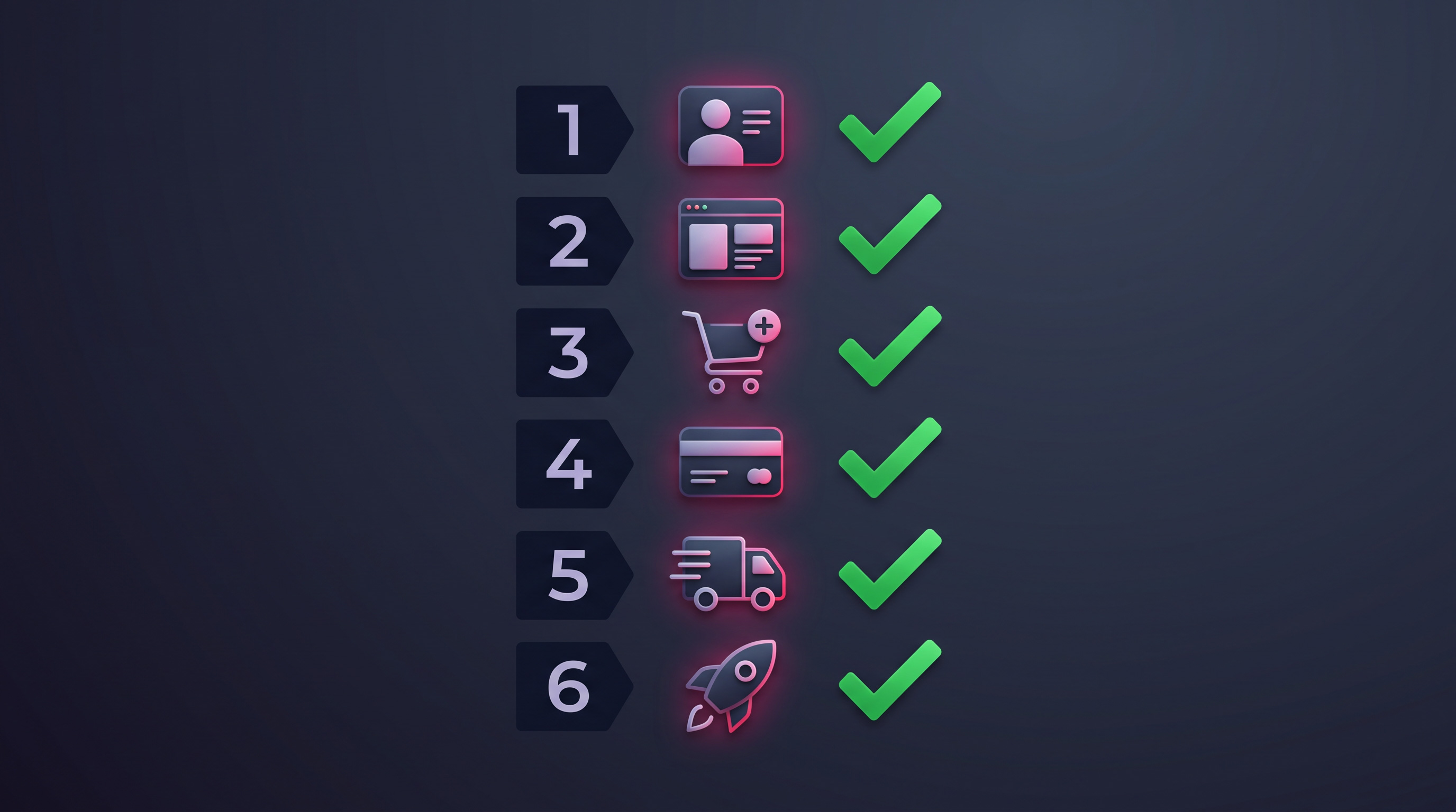 How to Set Up a Shopify Store in Pakistan (Step-by-Step)