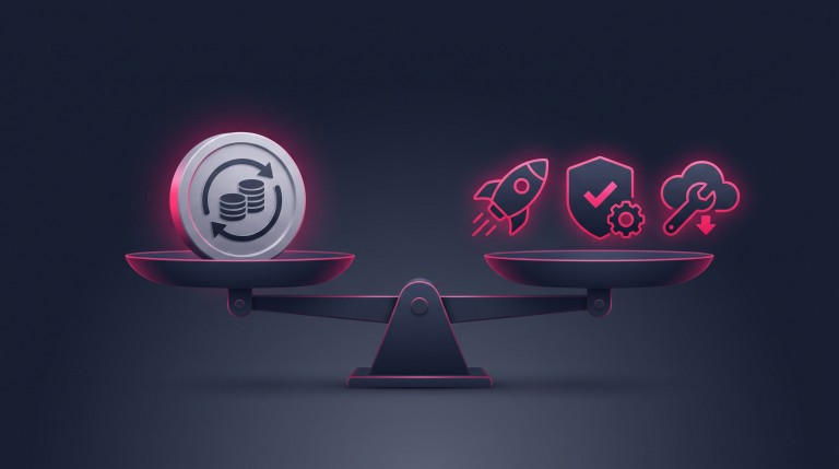 Is Shopify Worth It in Pakistan? Pros, Cons & Real Costs
