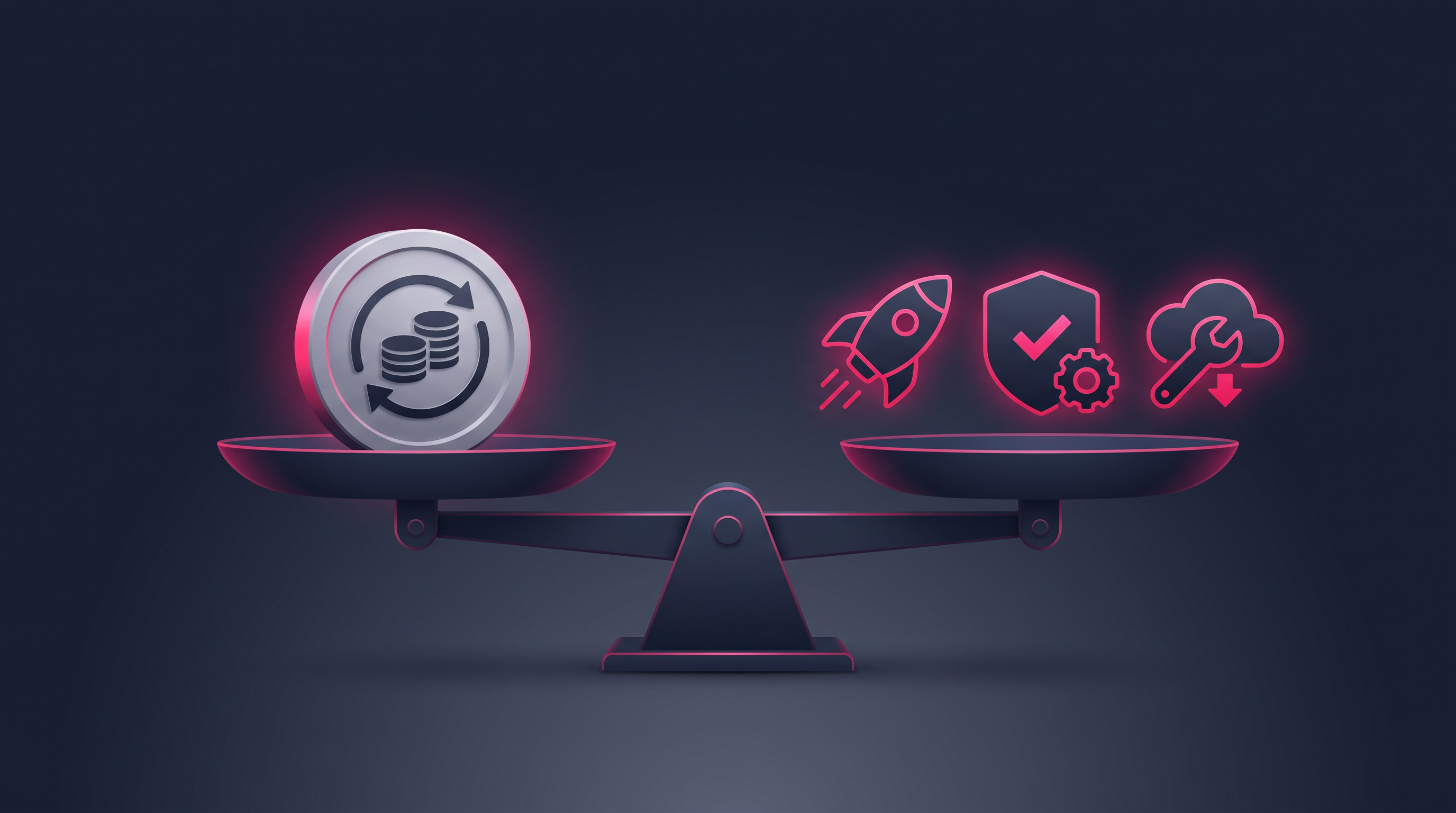 Is Shopify Worth It in Pakistan? Pros, Cons & Real Costs