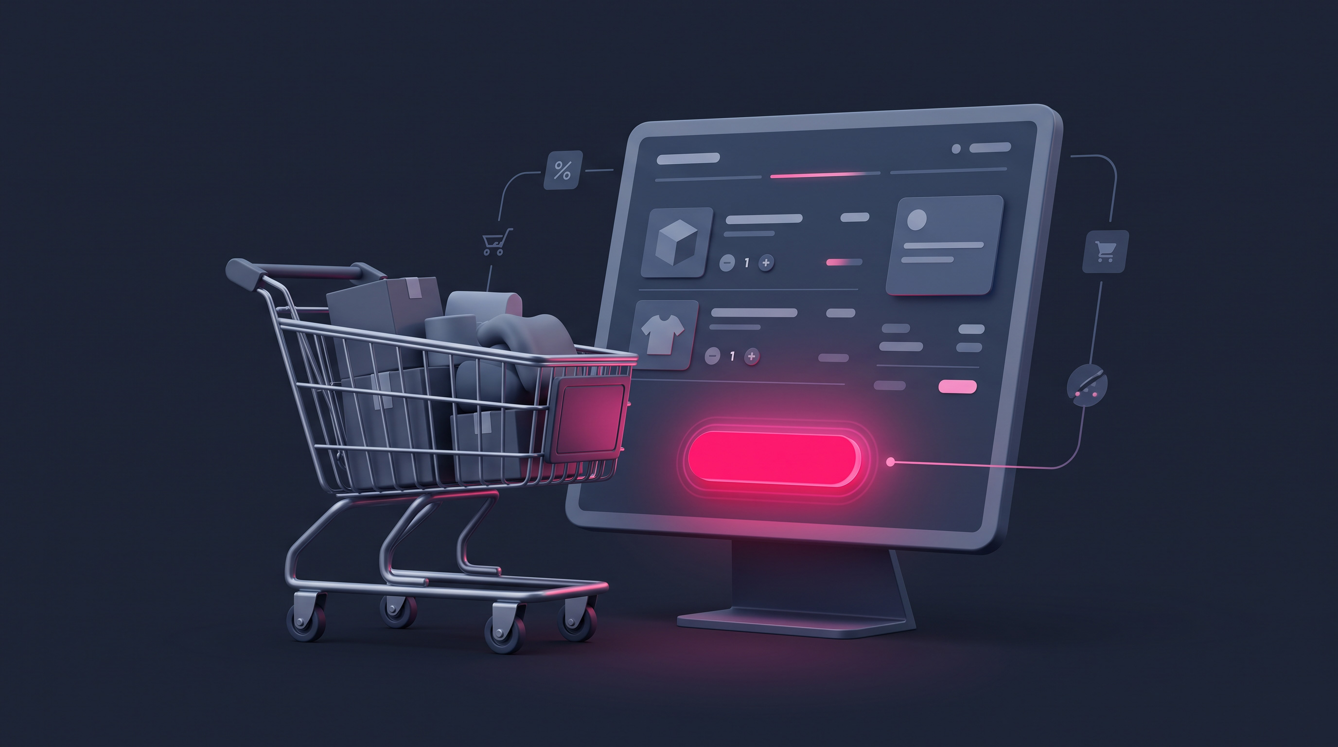 How to Reduce Cart Abandonment on Your Online Store