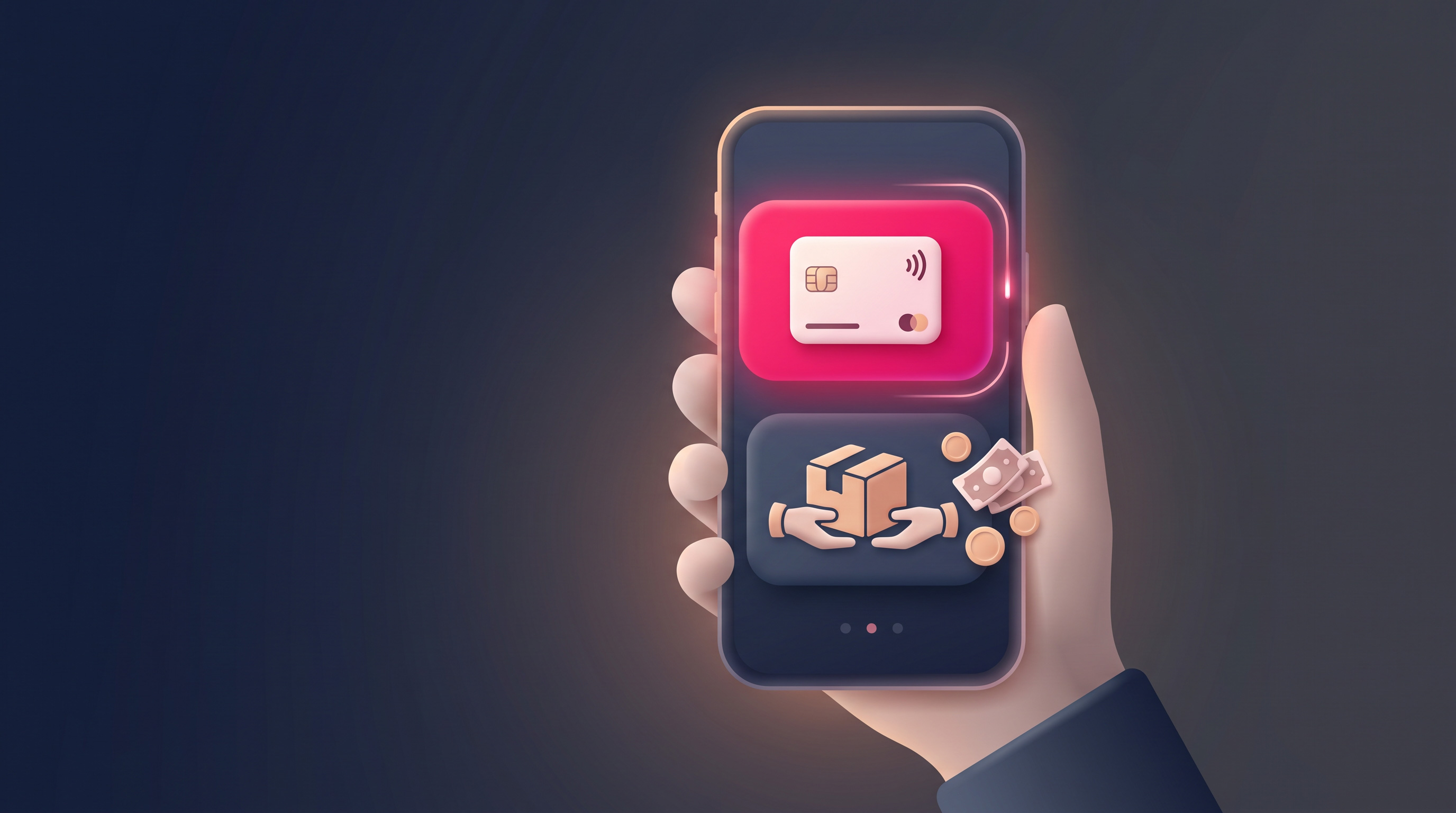 How Shopify Payments Work in Pakistan